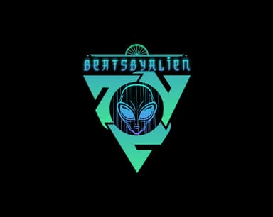 Alien's profile picture