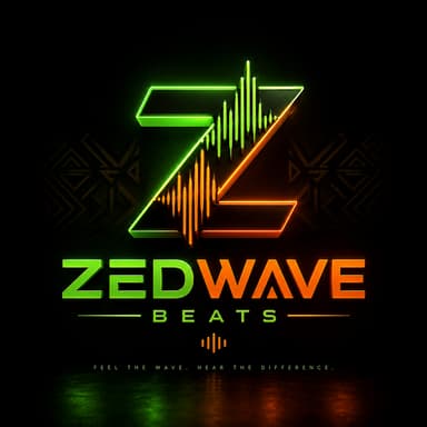 zedwavebeats's profile picture