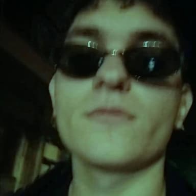 Prod.by.Deka's profile picture