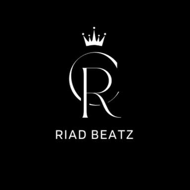 Riad Beatz's profile picture