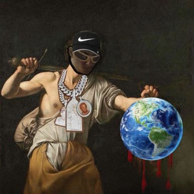 THEOSANK's profile picture