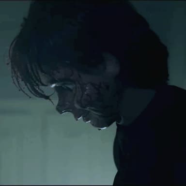 SwagEcstatic's profile picture