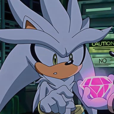 MARZ's profile picture