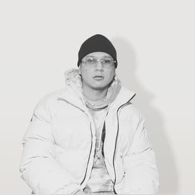 SAVAGEGOT1's profile picture