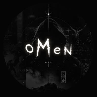 oMen's profile picture
