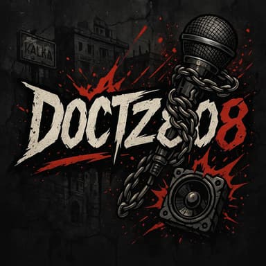 Doctz808's profile picture
