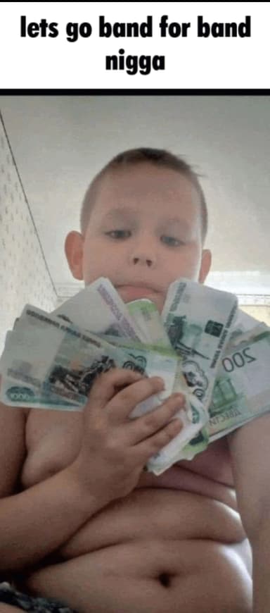 Saintgucci's profile picture