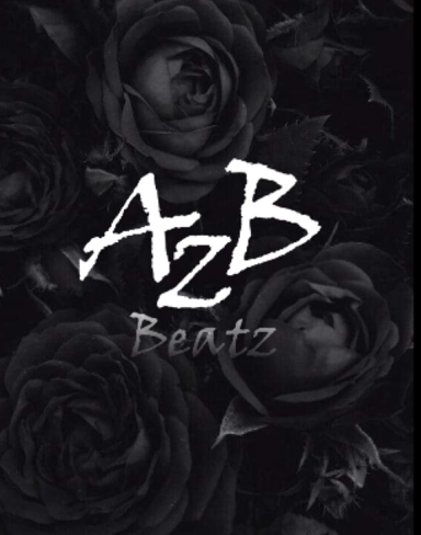 AzB Beatz's profile picture