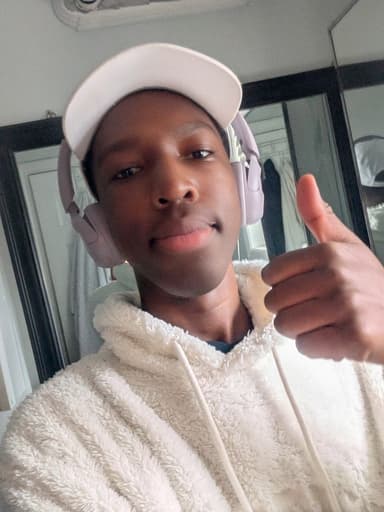 syngereticz's profile picture