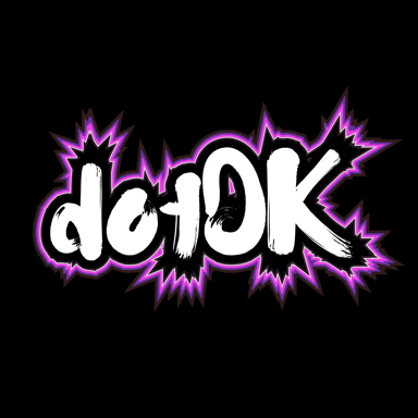 dotDK's profile picture