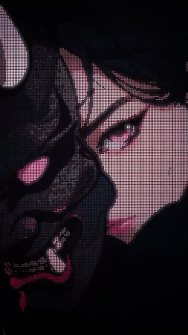 𝓭𝓸𝓽𝓭𝓴's profile picture