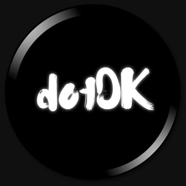 dotDK's profile picture