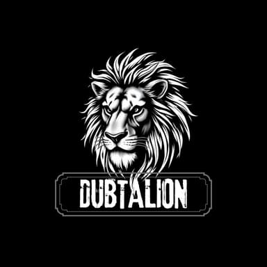 Dubtalion's profile picture