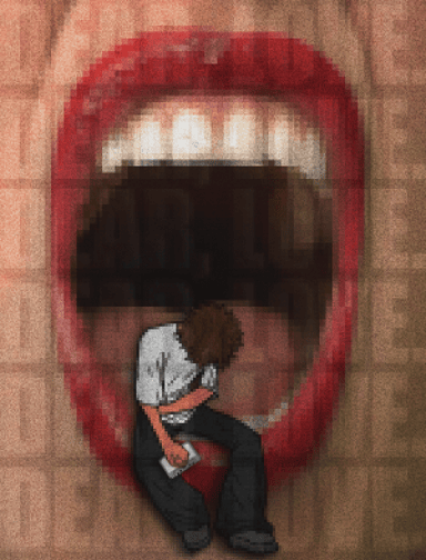 debbie's profile picture