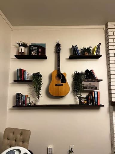 DksonOntheBeat's profile picture