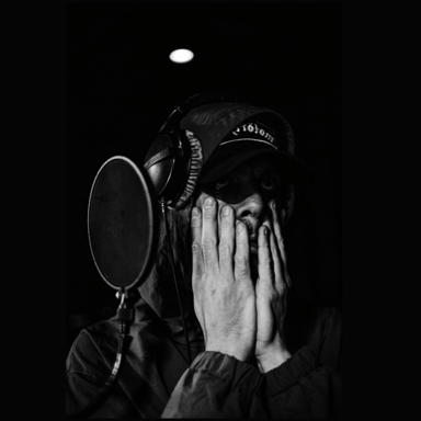 prod.bjarni's profile picture