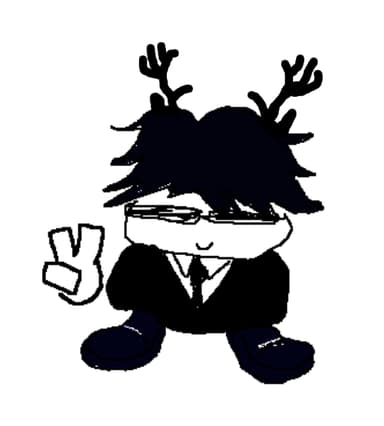 .vik's profile picture