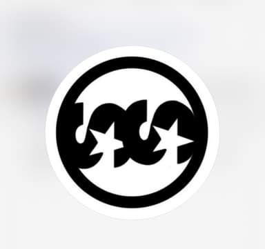 spxcedoutsounds's profile picture