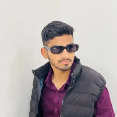 prodCharis's profile picture