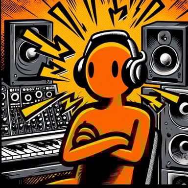 MikeB's profile picture