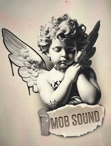 Mob Sound's profile picture