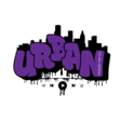 ProdByUrbanCloser's profile picture