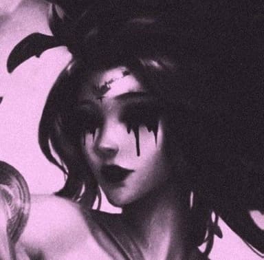 𝖃𝖄𝕷𝕺's profile picture