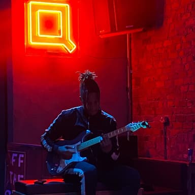 ayopabz's profile picture