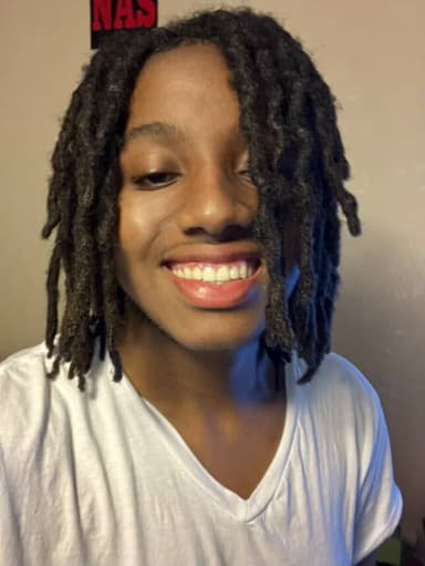 TonyNastanaBeatz's profile picture