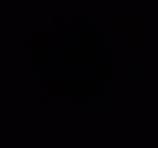 koubiondabeat's profile picture