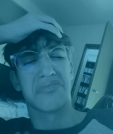 darealnickm's profile picture