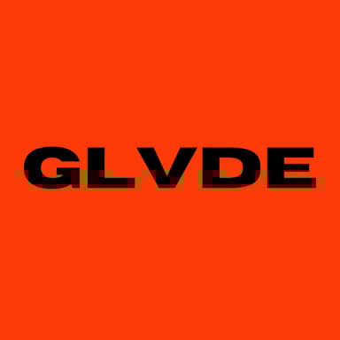 Glvde's profile picture