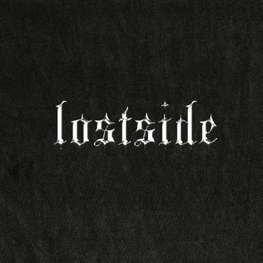 lostside's profile picture