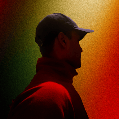 Shehan's profile picture