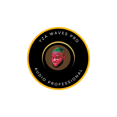 Yza wavez pro's profile picture