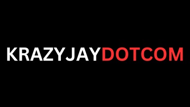 krazyjaydotcom's profile picture