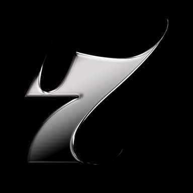 prodbyseven7's profile picture