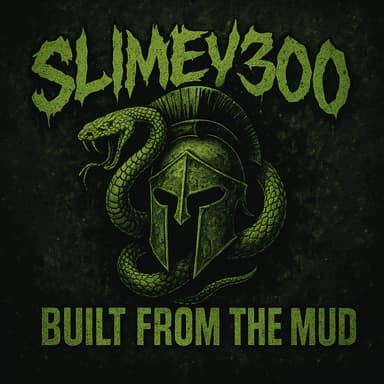 slimey300's profile picture