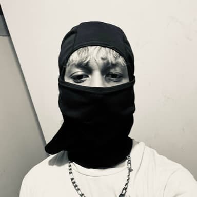 Alvial's profile picture