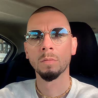 Letus Flow's profile picture