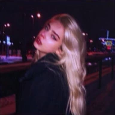 1nHarmony's profile picture