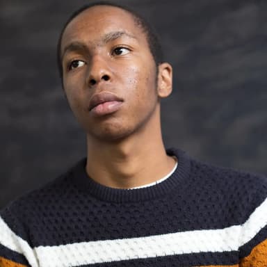 Kiro SA's profile picture