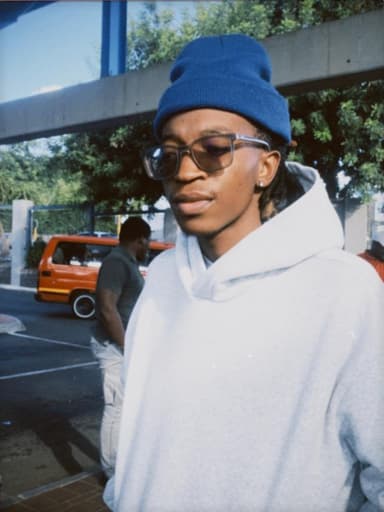 laniie's profile picture