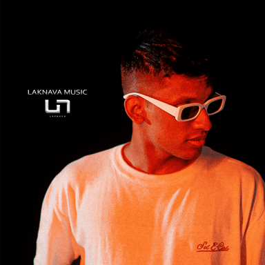 Laknava's profile picture