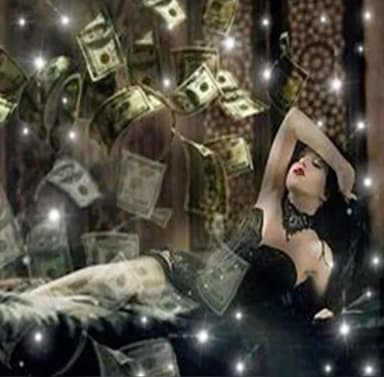 WillMill's profile picture