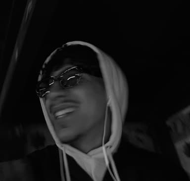 Jhoprod's profile picture