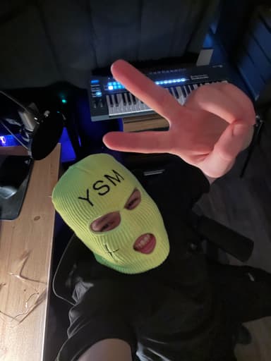 yung_sxint's profile picture