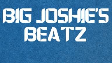 bigjoshiebeatz's profile picture