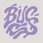 itsbucs's profile picture