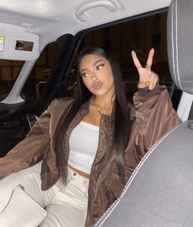 SamCliffe's profile picture